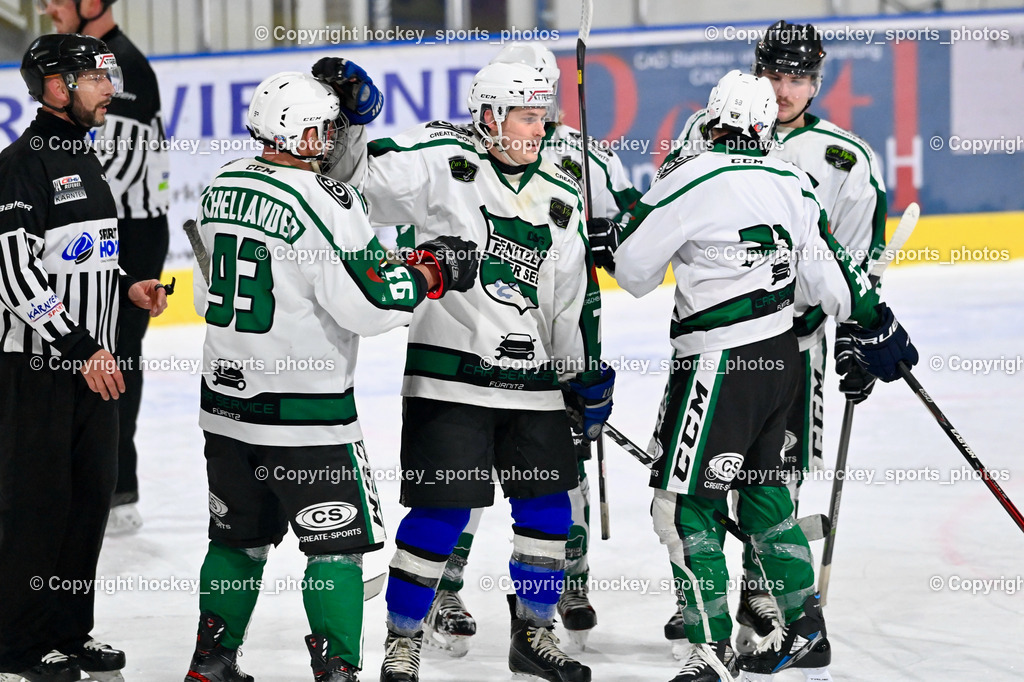 ELV Zauchen vs. DSG Ledenitzen Faakersee 15.2.2023 | hockey sports photos, Pressefotos, Sportfotos, hockey247, win 2day icehockeyleague, Handball Austria, Floorball Austria, ÖVV, Kärntner Eishockeyverband, KEHV, KFV, Kärntner Fussballverband, Österreichischer Volleyballverband, Alps Hockey League, ÖFB, 