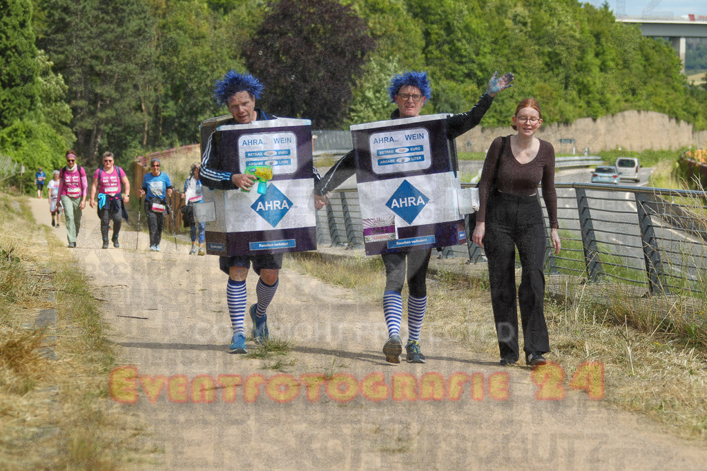 240615_1551_EV4_9669 | Sportfotografie im Rhein-Sieg Kreis, Köln, Bonn, NRW, Rheinland Pfalz, Hessen, etc. Unser Tätigkeitsfeld umfasst den Laufsport vom Volkslauf über den Marathon, Duathlon, Triathon bis zum Ultralauf wie Kölnpfad Ultra oder Schindertrail.