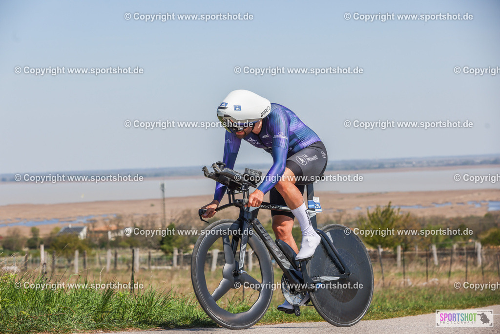 007A6870 | Rund um das Thema Sport-Event-Fotografie & individuelle Teilnehmerfotos. Jeder Teilnehmer wird fotografiert.