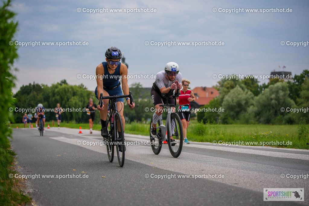CK006161 | #obertrumamsee #swimbikerun #triathlon #salzburgerseenland #trumertriathlon #trumertriathlon2026 #yourpictrs #sportshot_your_pictrs
