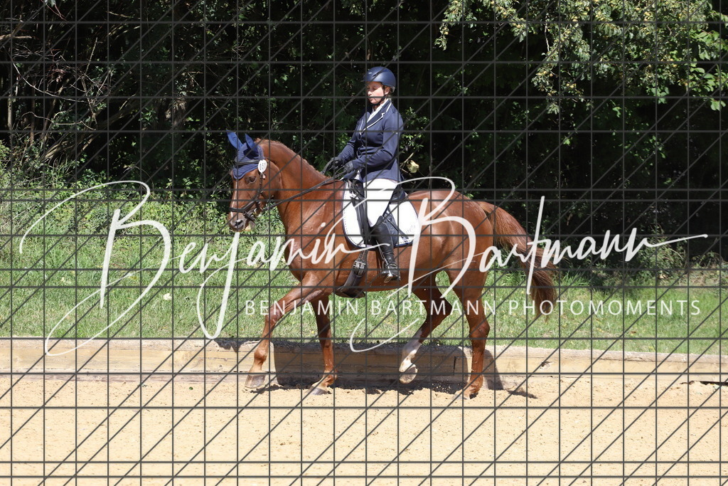 IMG_6675 | Benjamin Bartmann Photomoments