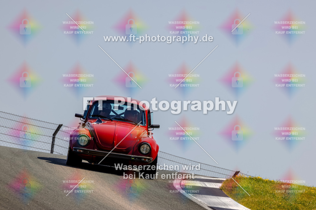 _ACW0578 | Hier findet Ihr Bilder von Touristenfahrten auf der Nürburgring Nordschleife oder von anderen Veranstaltungen die ich besucht habe. Viel Spass beim Durch Schauen 