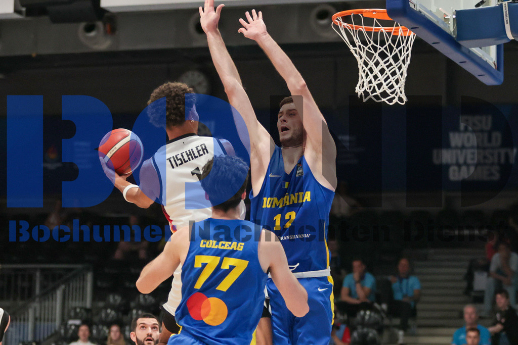 SES_RRGBAS20250723-130 | bond - Realisiert mit Pictrs.com