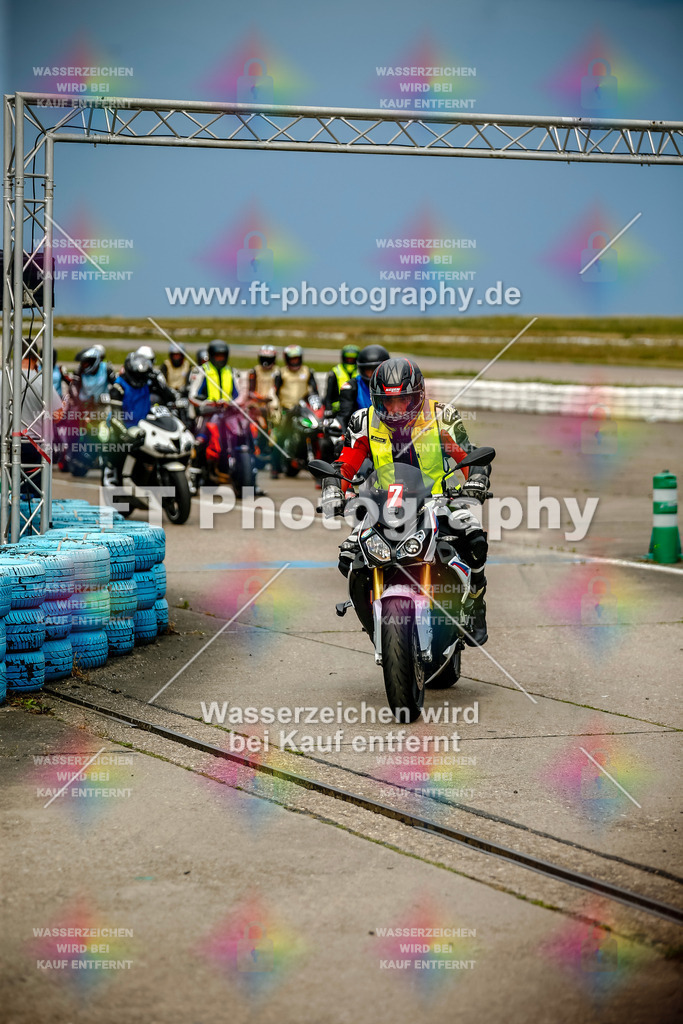 Chambley Juli-1260 | Hier findet Ihr Bilder von Touristenfahrten auf der Nürburgring Nordschleife oder von anderen Veranstaltungen die ich besucht habe. Viel Spass beim Durch Schauen 