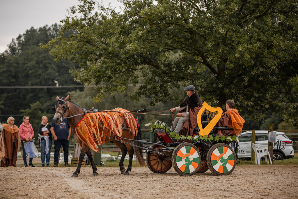 846A0116 | fotosleben - Realisiert mit Pictrs.com
