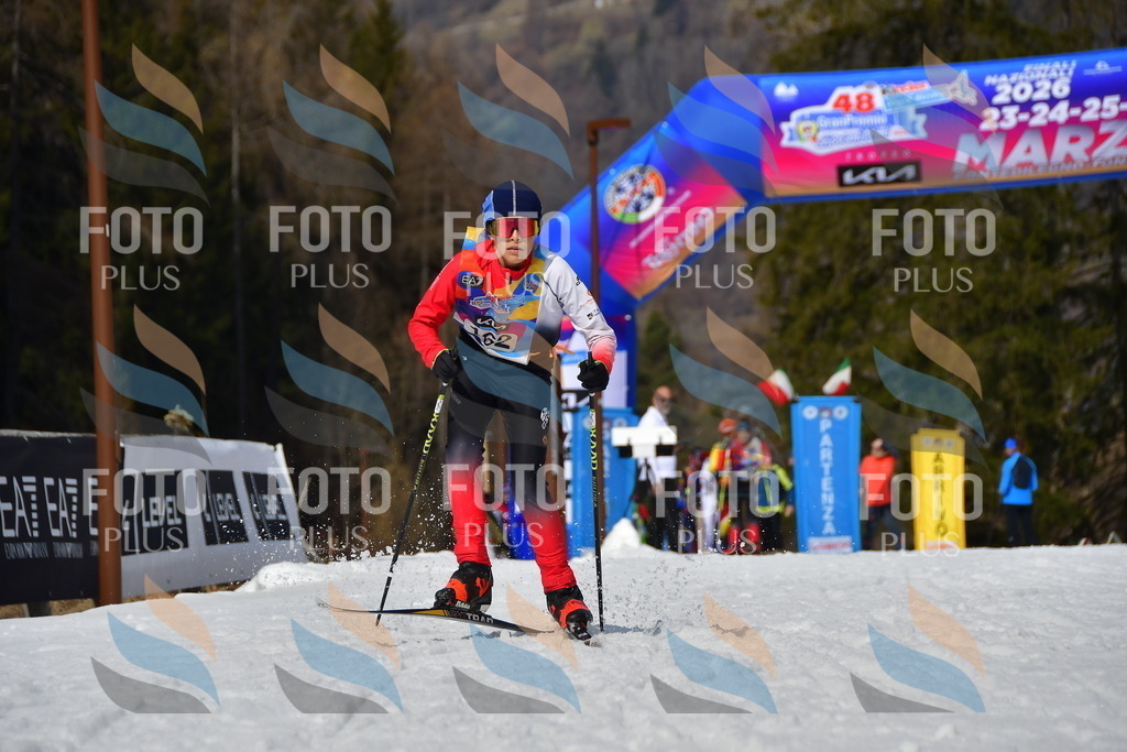 _DSC0443 | holidayphoto