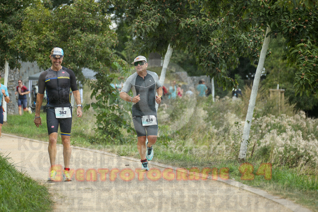 250824_1354_EX1_4227 | Sportfotografie im Rhein-Sieg Kreis, Köln, Bonn, NRW, Rheinland Pfalz, Hessen, etc. Unser Tätigkeitsfeld umfasst den Laufsport vom Volkslauf über den Marathon, Duathlon, Triathon bis zum Ultralauf wie Kölnpfad Ultra oder Schindertrail.