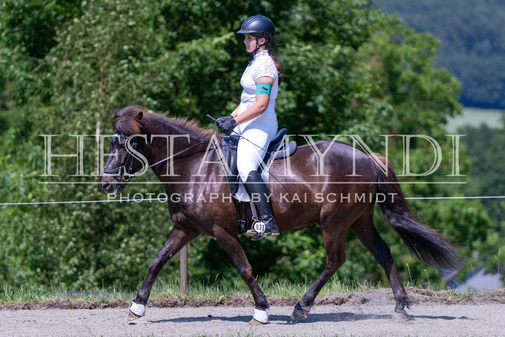 KAI05086 | Ihr sucht einen Fotografen für eure nächste OSI? Ich begleite auch euer Turnier für Islandpferde fotografisch.  - Realisiert mit Pictrs.com