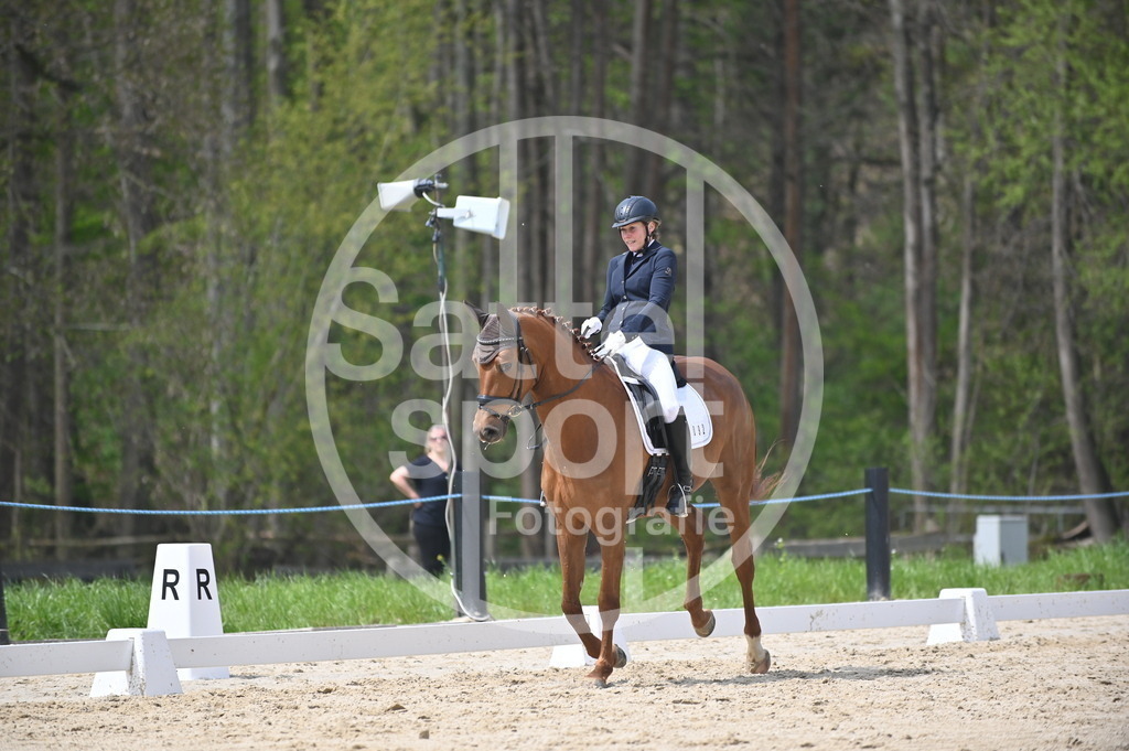 DSC_2881 | sattelsport - Realisiert mit Pictrs.com