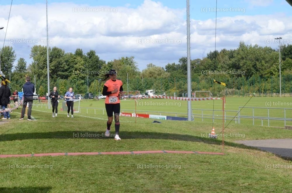 TTT_2020 | Foto | tollense-timing - Realisiert mit Pictrs.com