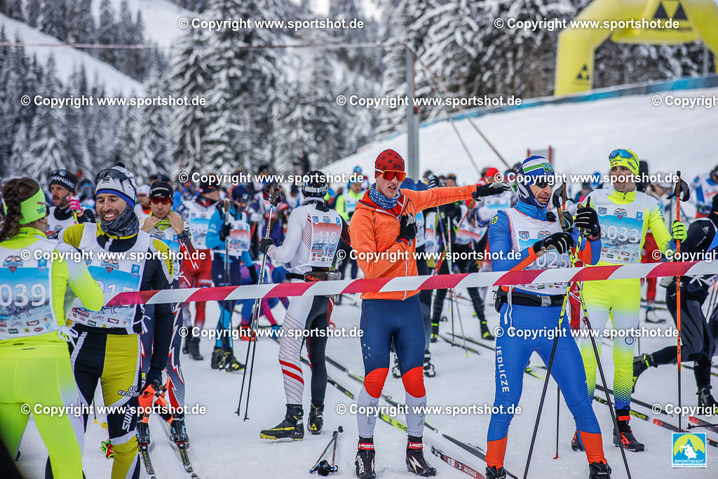 _40A2896 | SPORTSHOT "you did the work,we captured it ! #sportshot_photography @Sportshotphotography             www.sportshot.de