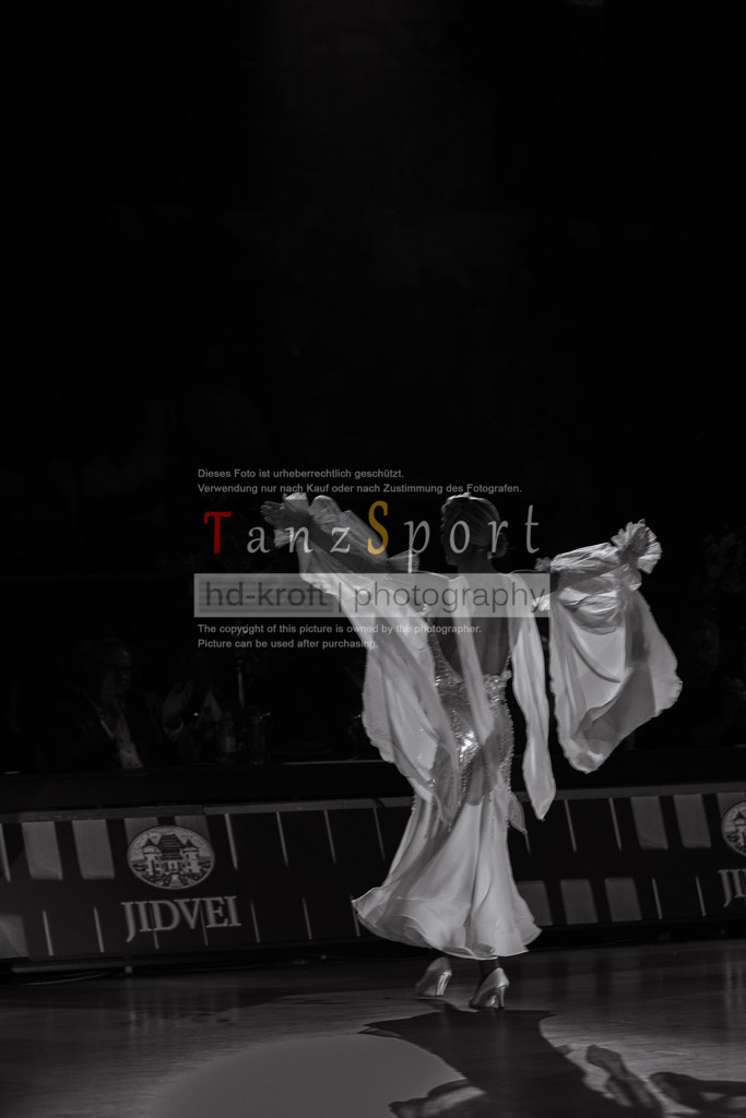 20251101_TGP_6073 | Tanzsportbilder, Standardtanz, Lateintanz, WDSF, DTV, LTVB, dancecomp, goc, hessen tanzt, blaues band der spree, walzer, tango, wiener walzer, slowfox, quickstepp, samba, rumba, cha-cha-cha, paso doble. jive, hd-kroft photography, turniertanzsport