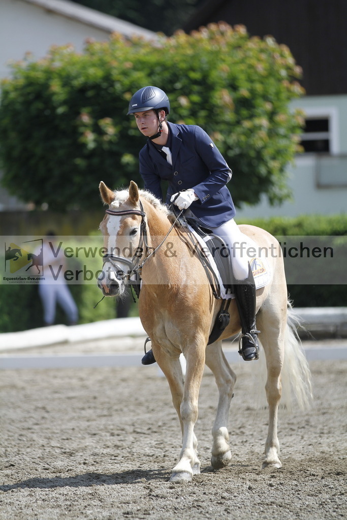 _MG_9956 | equestrian-live-com