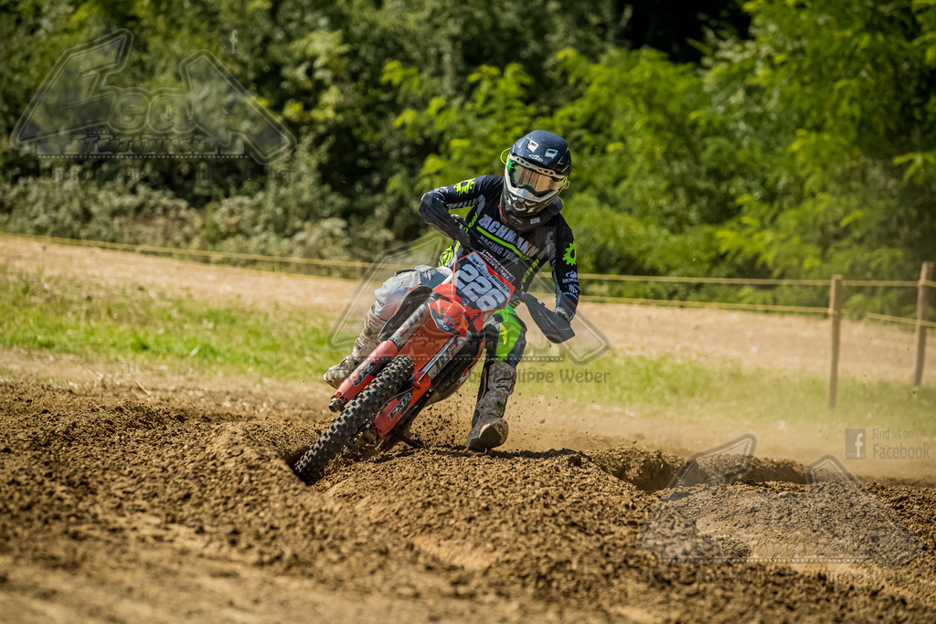 AS7I6081 | EeaA-Entertainment fotografiert für den SAM - Schweizerischer Auto- und Motorradfahrer-Verband und das Motor Journal in der Sparte Motocross, MX Photographie, Schweiz, SAM, MXRS, Swiss MX Network, Motocross Fotografie, MX Fotografie, Fotograf, Photographi