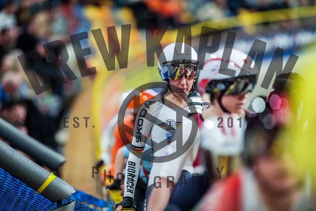 DKP-04465 | Drew Kaplan Photography