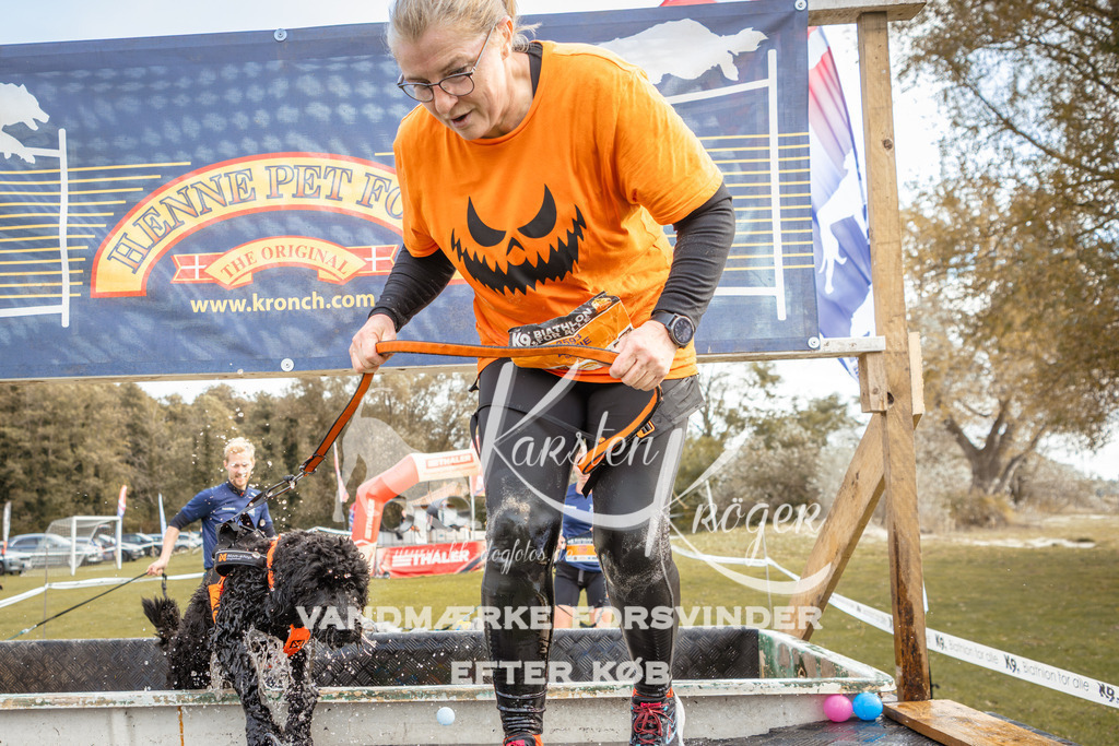 1351_ZZ92412-2 | kk-dogfotos