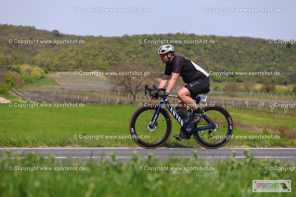 IMG_2474 | @sportshot_your_pictrs #yourpictures#roadtowm2029 #nrm #neusiedlerseeradmarathon #neusiedlersee #neusiedlerseetourismus #burgenland #mörbisch #nrm26 #burgenlandtourismus #voglundco #poweredbyburgenlandtourismus #radsport #rad #marathon #ucigranfondo #visitburgenland #ucigranfondoworldseries