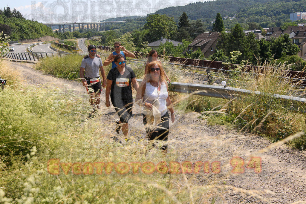230617_1329_EV8_9308 | Sportfotografie im Rhein-Sieg Kreis, Köln, Bonn, NRW, Rheinland Pfalz, Hessen, etc. Unser Tätigkeitsfeld umfasst den Laufsport vom Volkslauf über den Marathon, Duathlon, Triathon bis zum Ultralauf wie Kölnpfad Ultra oder Schindertrail.