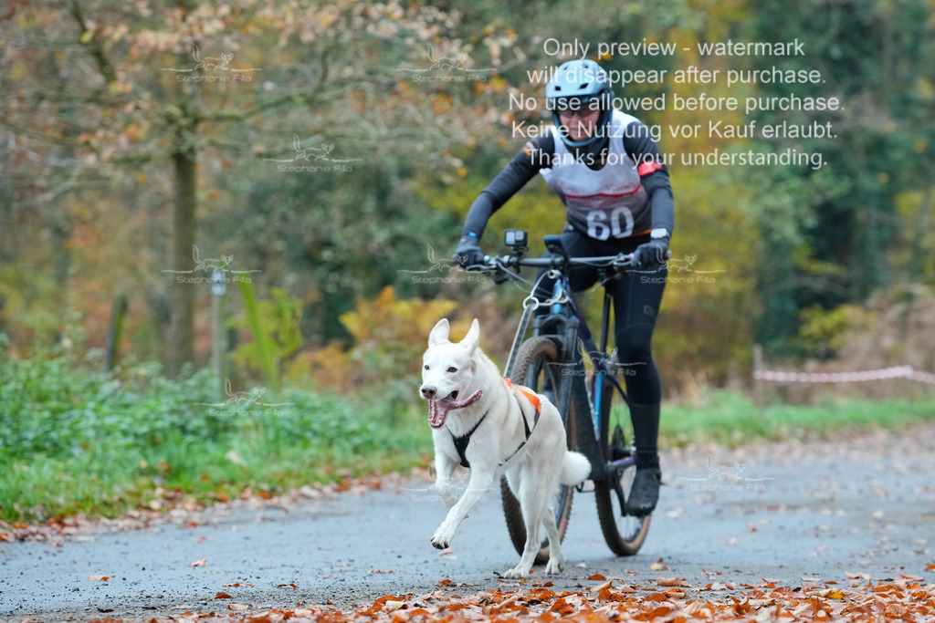 Bike_So-51 | stephaniefillaphotographie - Realisiert mit Pictrs.com