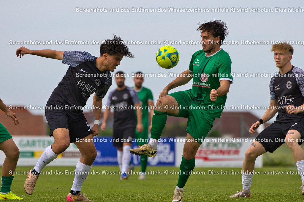 7K3A8977 | Professionelle Sportfotos aus Österreich. Für Sport und Presse – jetzt deine Fotos entdecken und bestellen!