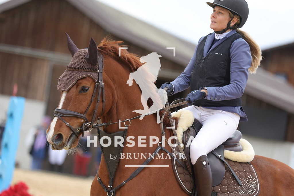 0P6A8054 | Willkommen bei Brunnmayr - Design & Fotografie – Ihrem Spezialisten für Reitturniere und Pferdeveranstaltungen in Oberösterreich, Salzburg und Bayern! Seit über 17 Jahren sind wir leidenschaftlich dabei.