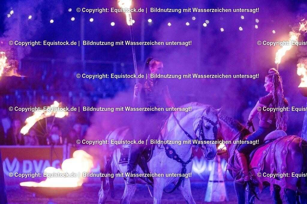 20250606_Lange-Pferdenacht_1794 | Foto: Thomas Hartig