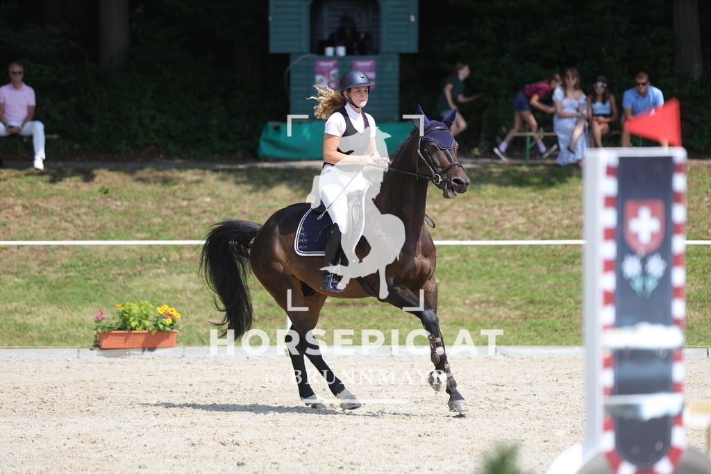 0P6A8558 | Willkommen bei Brunnmayr - Design & Fotografie – Ihrem Spezialisten für Reitturniere und Pferdeveranstaltungen in Oberösterreich, Salzburg und Bayern! Seit über 17 Jahren sind wir leidenschaftlich dabei.