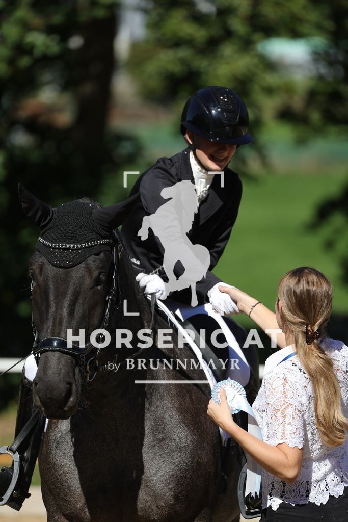 0P6A7196 | Willkommen bei Brunnmayr - Design & Fotografie – Ihrem Spezialisten für Reitturniere und Pferdeveranstaltungen in Oberösterreich, Salzburg und Bayern! Seit über 17 Jahren sind wir leidenschaftlich dabei.
