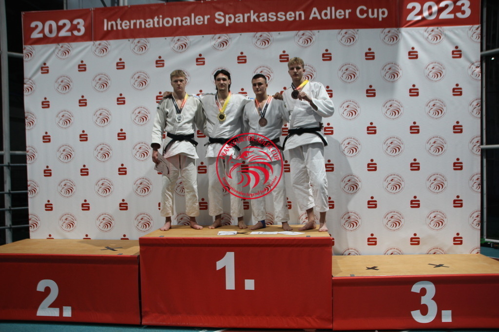 IMG_1562 | Fotos vom Adler Cup - Pictures from Adler Cup

Hier findet Ihr alle Eindrücke und großen Momente der Adler Cup Wochenenden. Here you will find all impressions and great moments of the Adler Cup weekends. - Realisiert mit Pictrs.com