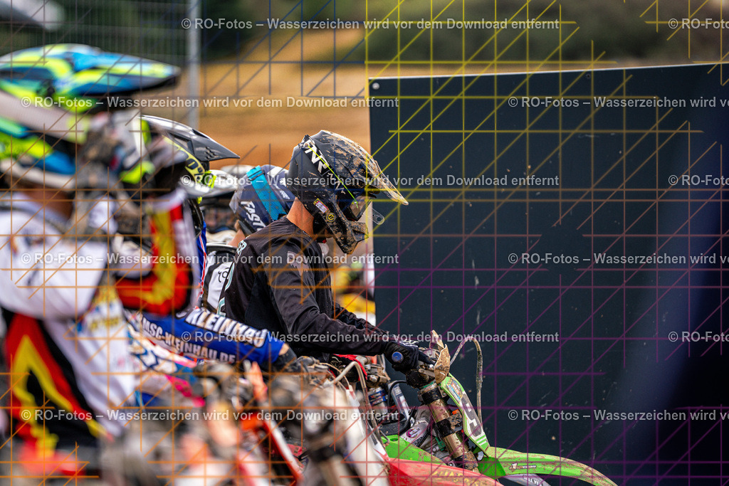 Sechshelden 2026 Sonntag  -2026 | Sportfotografie von RO-Fotos: Motorsport, Motocross, Enduro, Laufveranstaltungen und Triathlon. Professionelle Fotos von Sportlern und Events. - Realisiert mit Pictrs.com