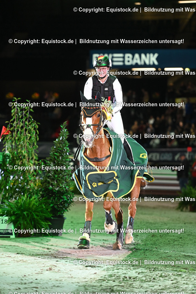 20231115_Indoor-Derby_0571_TOMsPiC | Foto: Thomas Hartig