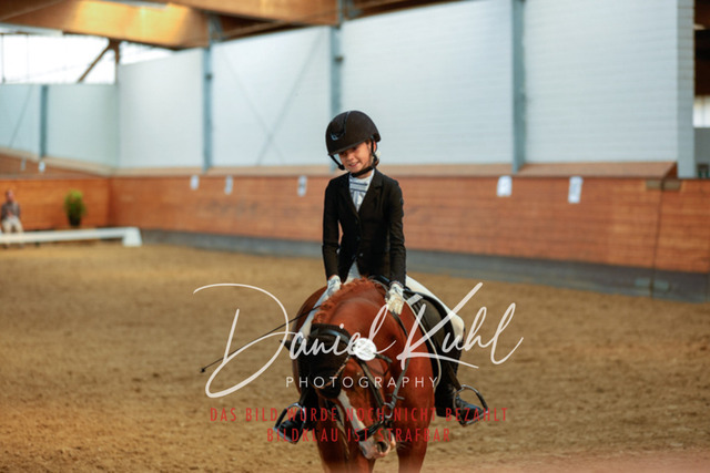 _62_6947 | Turniersportfotografie; Pferdefotografie; Dressurfotografie