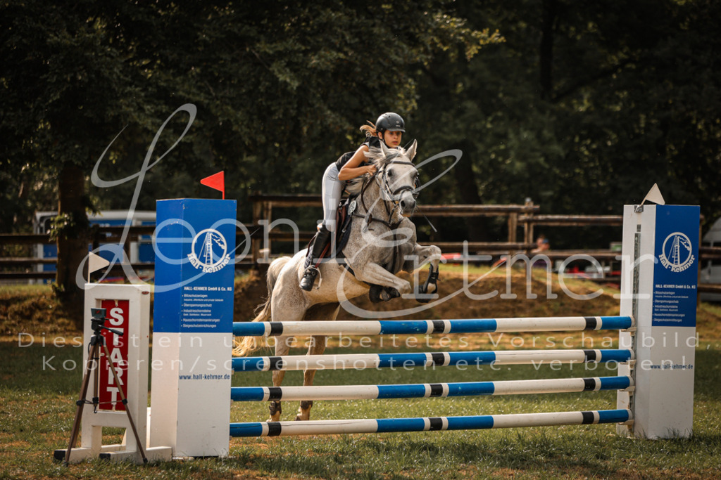 19.SaSpA00206 | Leoni Ertmer Photography - Realisiert mit Pictrs.com