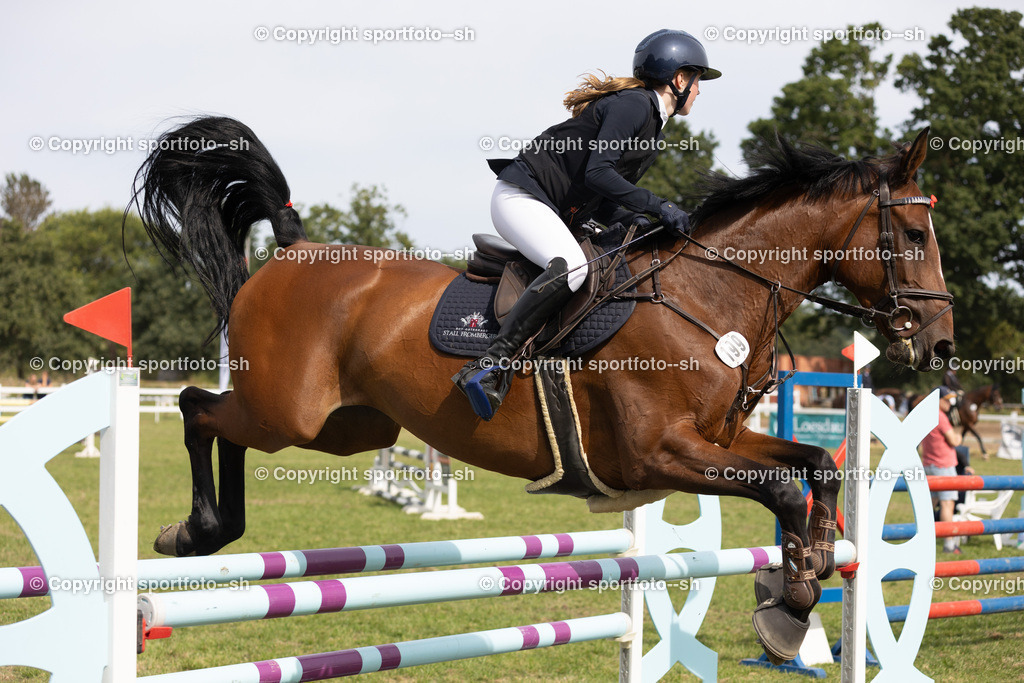 240901-VW-IS6A5829 | Sportfoto SH - Realisiert mit Pictrs.com