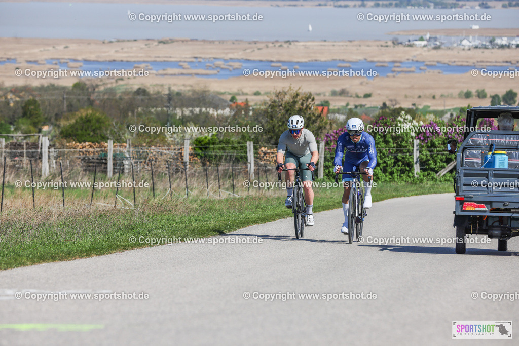 007A7614 | Neusiedlersee Radmarathon #neusiedlerseeradmarathon #neusiedlersee #nrm26 #yourpictrs #sportshot_your_pictrs