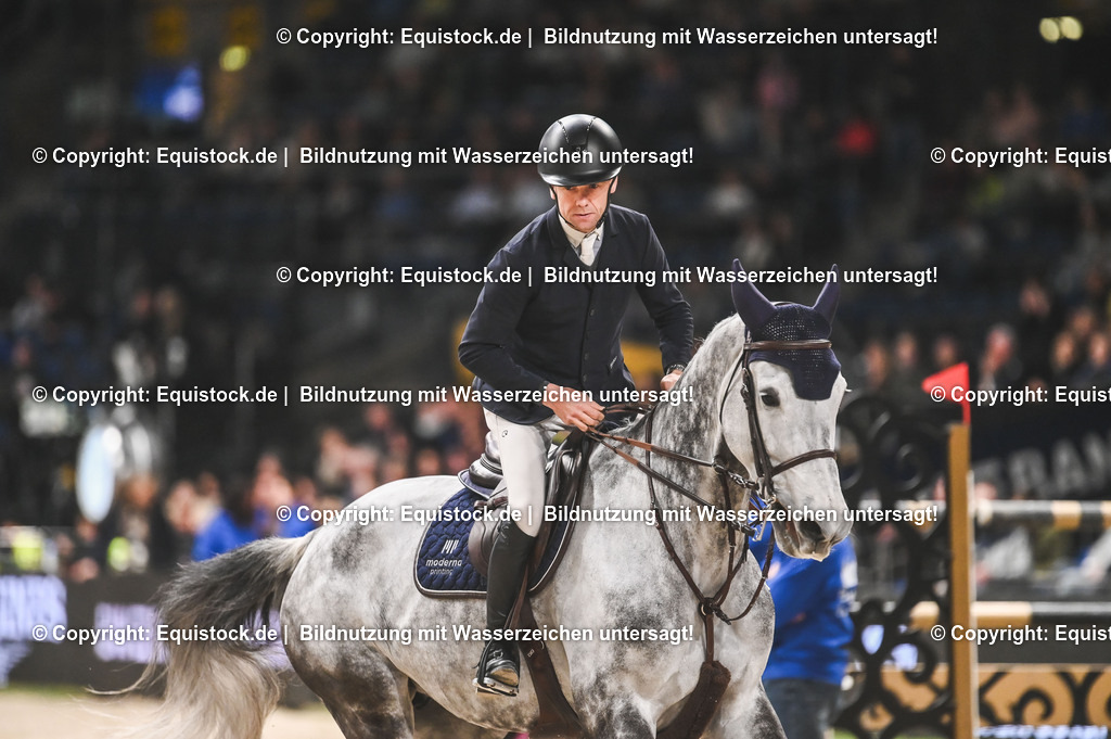 20241115_Preis der Outletcity Metzingen_TOMsPiC_0200 | Foto: Thomas Hartig