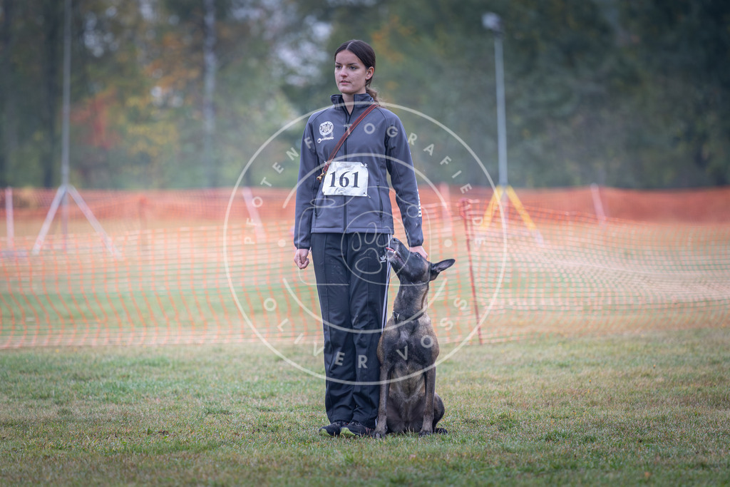 Pfotenfotografie_DV3A8793 | Hundefotografie, Tierfotograf, Pfotenfotografie, Fotoshooting Hund, Hunde Portrait, Hundesport, Hundeportraits, Heideshooting, Hunde, Sportfotograf, Hundefotograf, Turnierhundsport, THS,  - Realisiert mit Pictrs.com