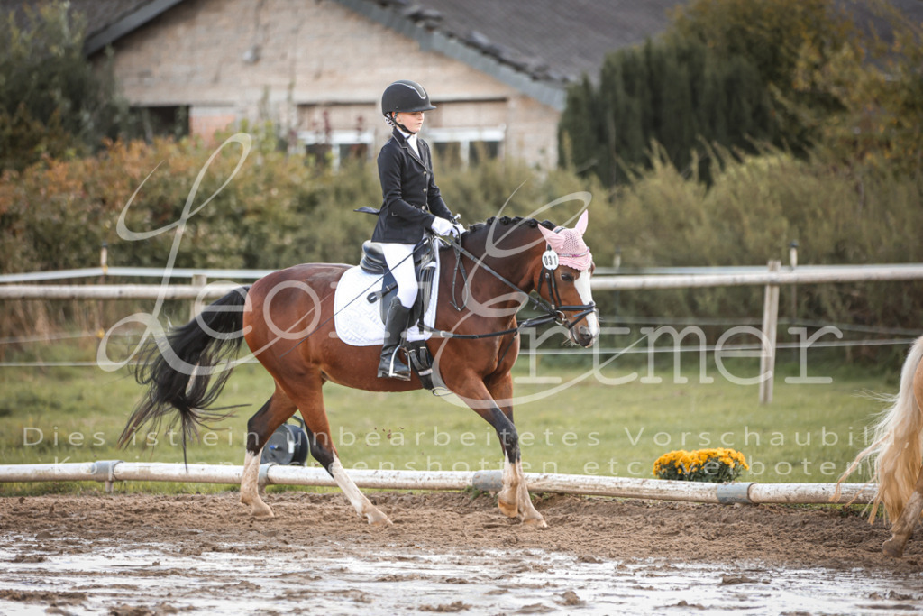 02.SoDrWB00154 | Leoni Ertmer Photography - Realisiert mit Pictrs.com