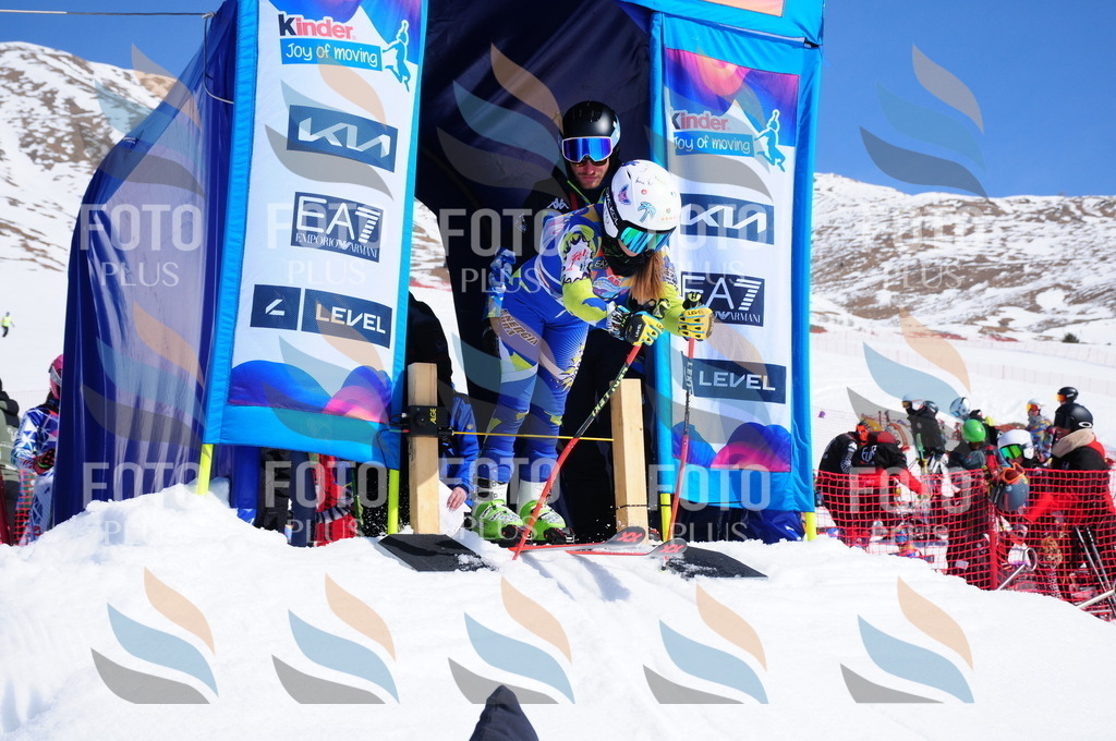 DSC_4242 | holidayphoto