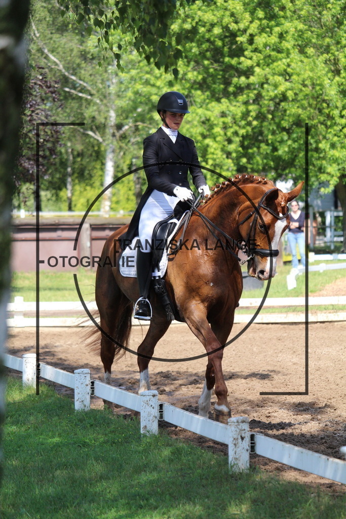 IMG_7124 | franziskalange - Realisiert mit Pictrs.com