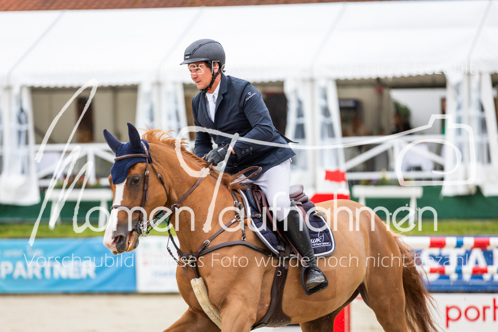 BHO-2PhSpr-M-5-2008 | MomenTaufnahmen Pferdesportfotos
