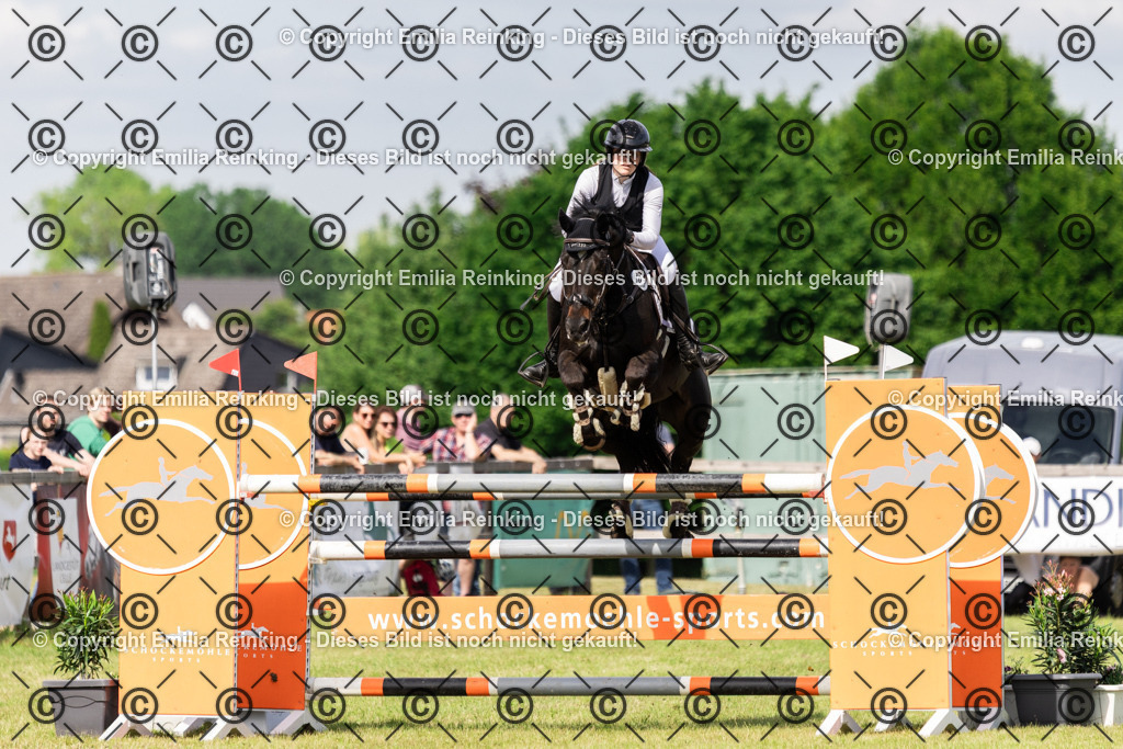 CL5A0191 | Emilia Reinking Fotografie - Realisiert mit Pictrs.com