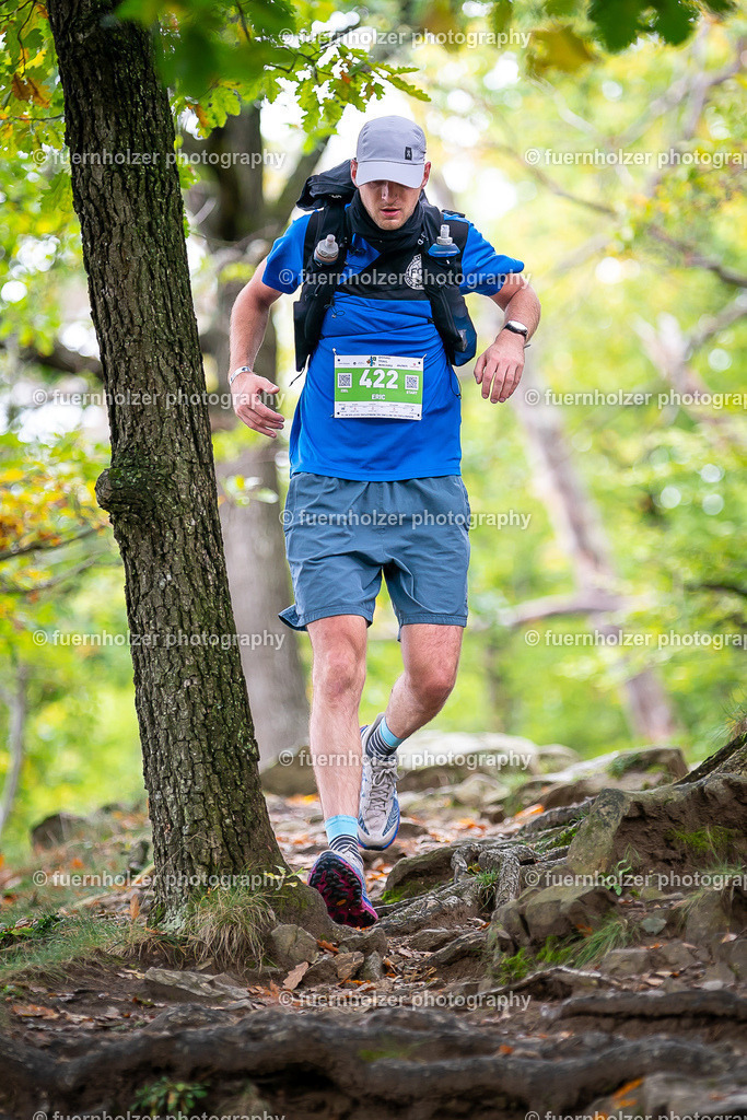 _fuernholzer_241005-C4-301 | © Christian Fuernholzer | fuernholzer photography