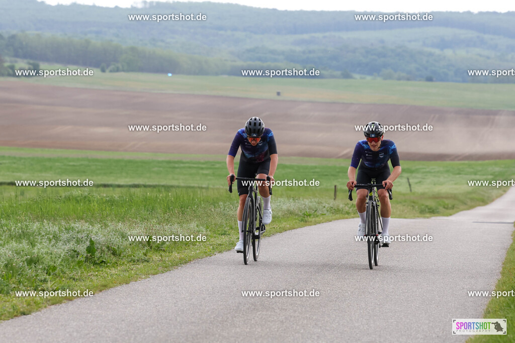 GY5A3705 | Neusiedler See Radmarathon 2025 #neusiedlerseeradmarathon #yourpictrs #sportshot_your_pictrs @Sportshotphotography Copyright:www.sportshot.de