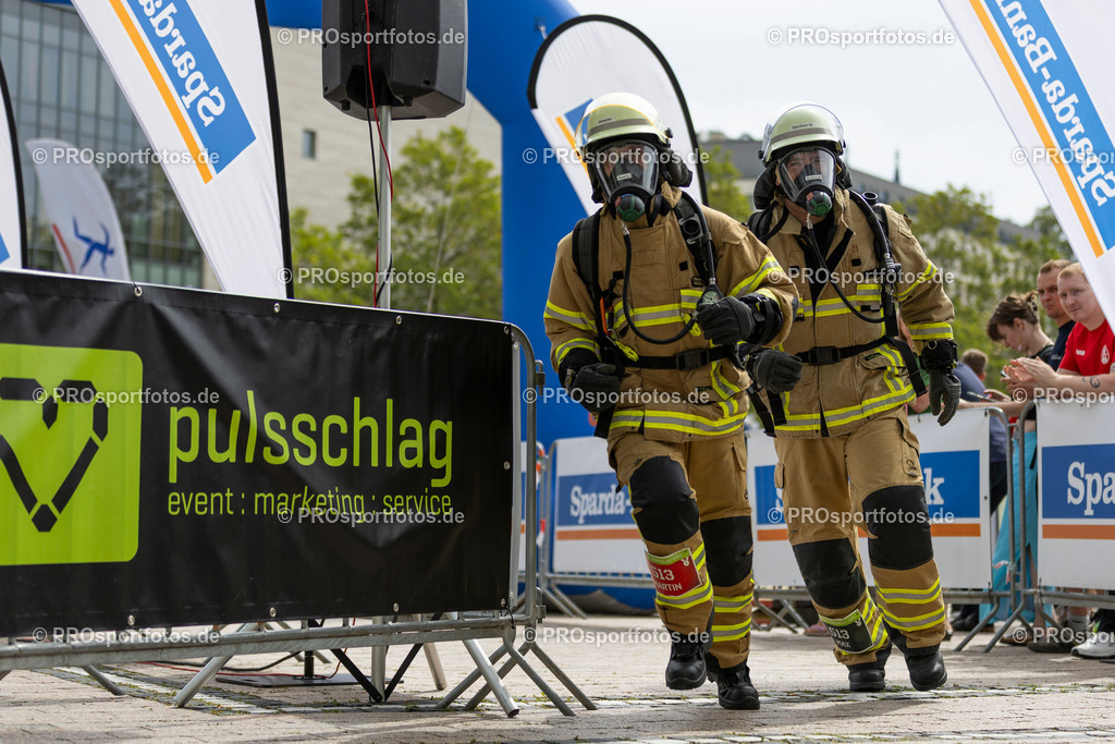 KoelnTurm Treppenlauf 2023, 13.08.2023, KoelnTurm Mediapark, Koeln | KoelnTurm Treppenlauf 2023 am 13.08.2023, KoelnTurm Mediapark, Koeln