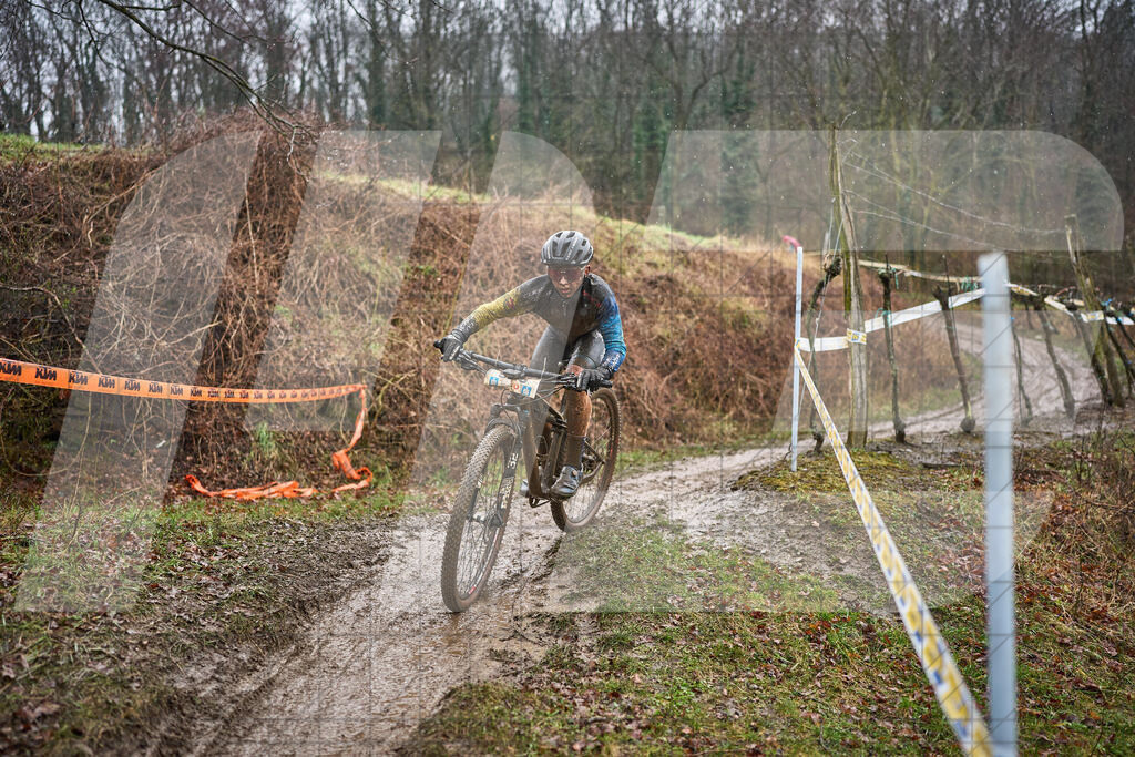 33. KTM Kamptal Trophy | 29.03.2025: 33. KTM Kamptal Trophy in Zöbing, Niederösterreich, ÖsterreichFoto: © 2025 Martin Bihounek / martinbihounek.comInsta: @martinbihounekcomFB: @martinbihounekphotography