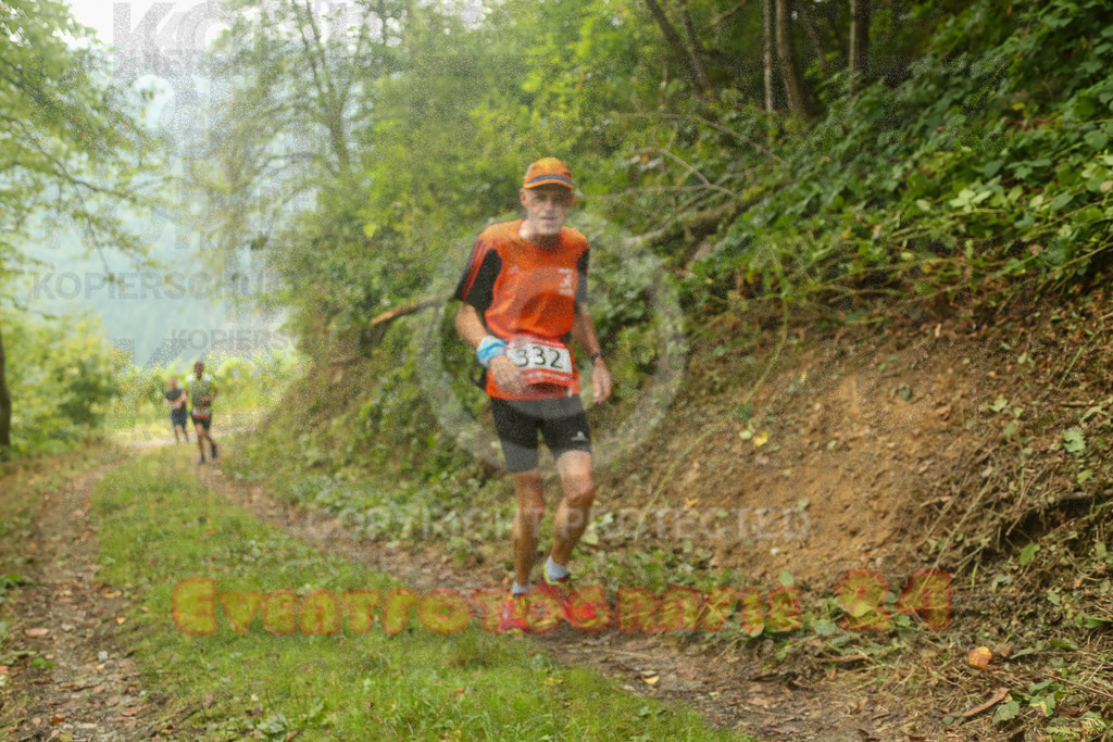 240831_1010_EX2_1337 | Eventfotografie 24Sport- und Eventfotografie