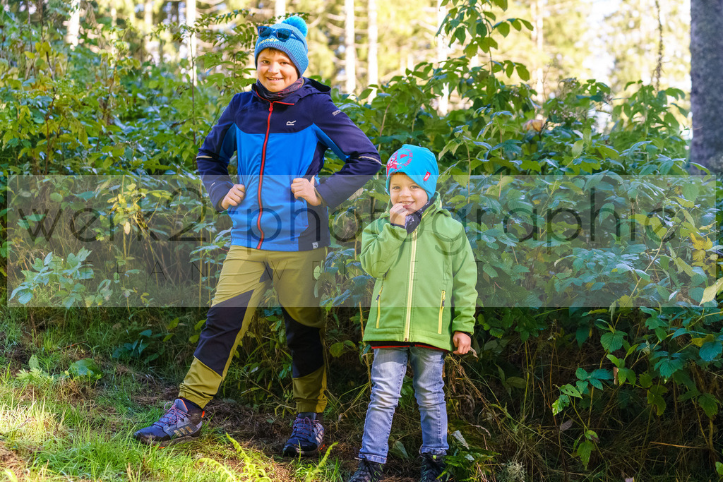 DSC Schönwald | 1. DSV E.INFRA Schülercup / RWS Cup Biathlon in Schönwald am 27. - 29. September 2024