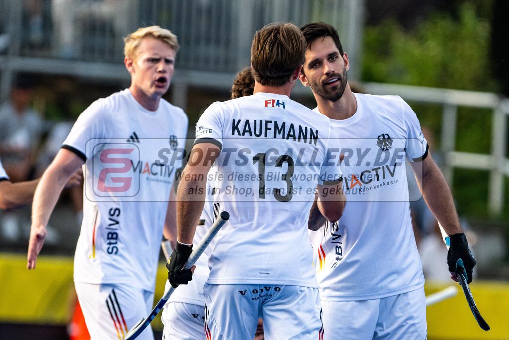 Pro League Honamas - Argentinien 4-3 22.06.25 SG-7287 | Hockey,Sport,Fieldhockey,1.Bundesliga,2.Bundesliga,Sportfotografie,Shop,Sportphotography,Feldhockey,Hockeyliga