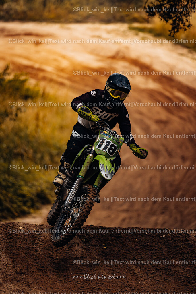 E68A6188 | blick_win_kel